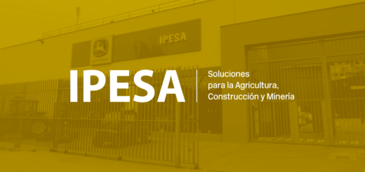 comunicado emergencia nacional novedades ipesa