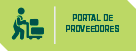 Portal de proveedores