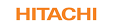 hitachi3