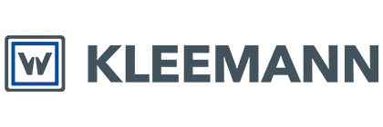 Kleemann