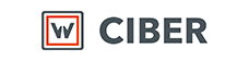 ciber8