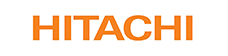 hitachi3