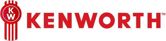 kenworth logo header new 012023