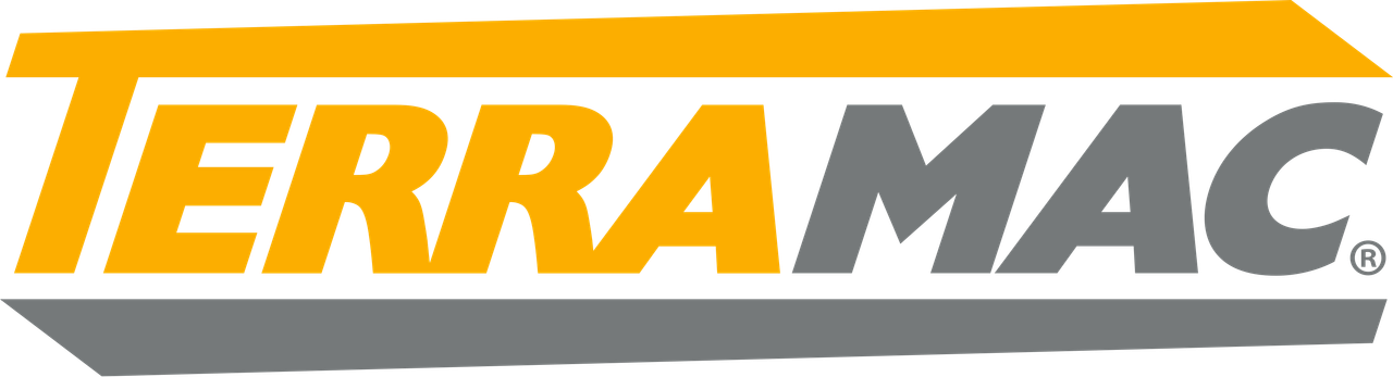 terramac logo 1